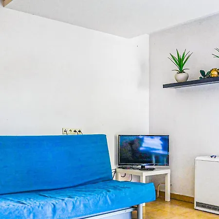 Awesome In With Kitchen * Rewal