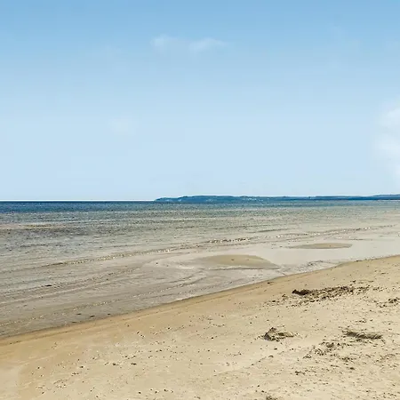 Awesome In With Kitchen Rewal