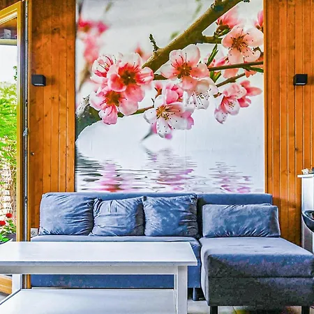 Awesome In With Kitchen * Rewal