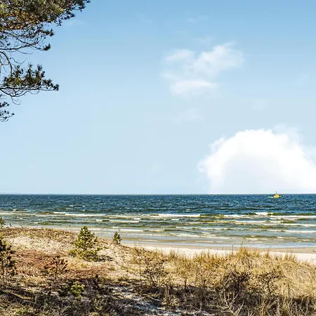 Apartament Awesome In With Kitchen *