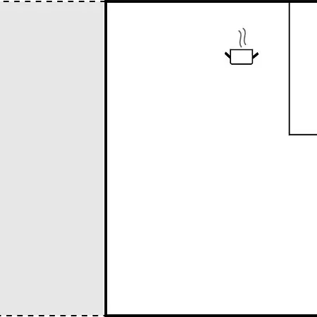 Awesome In With Kitchen Rewal