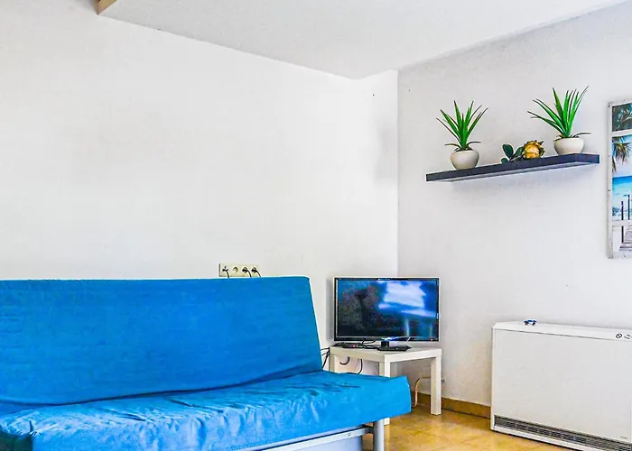 Awesome In With Kitchen * Rewal