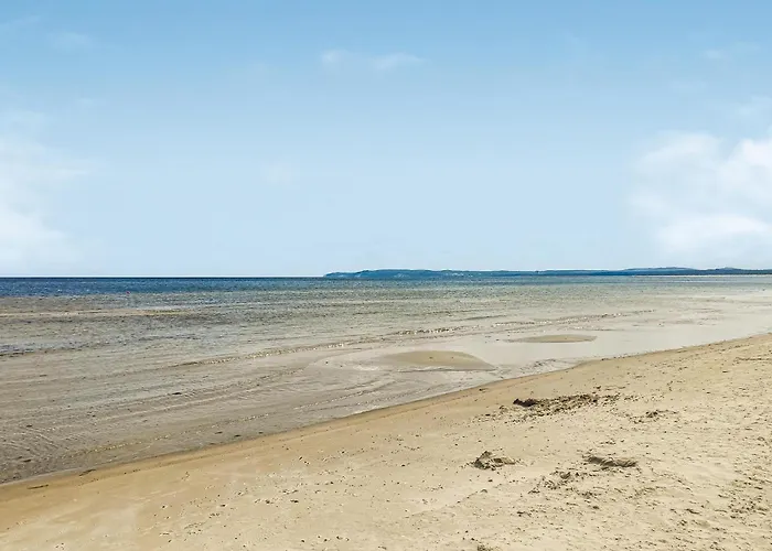 Awesome In With Kitchen Rewal