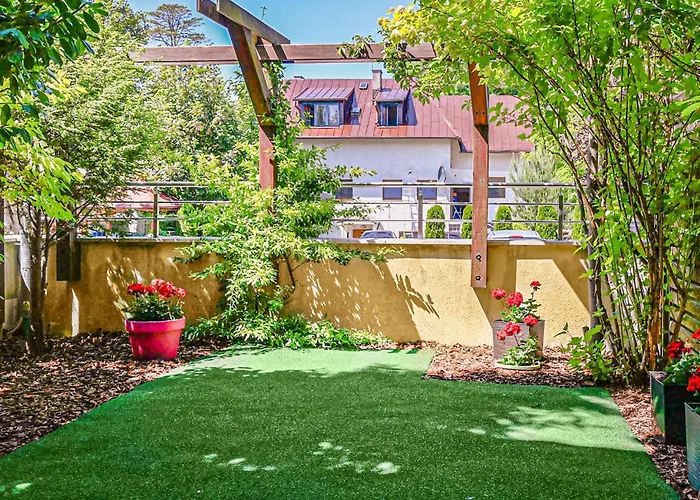 Awesome In With Kitchen *