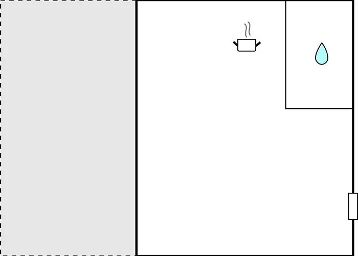 Awesome In With Kitchen Rewal